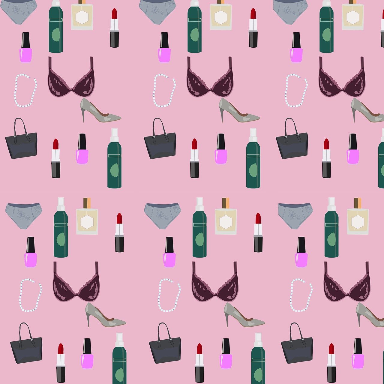 What is a vibrating bullet? Understanding This Intimate Gadget