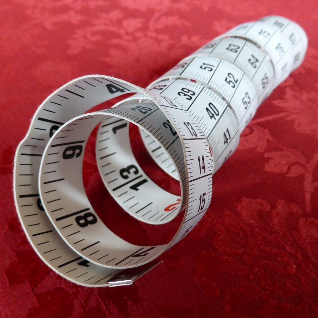 How to Size a Cock Ring