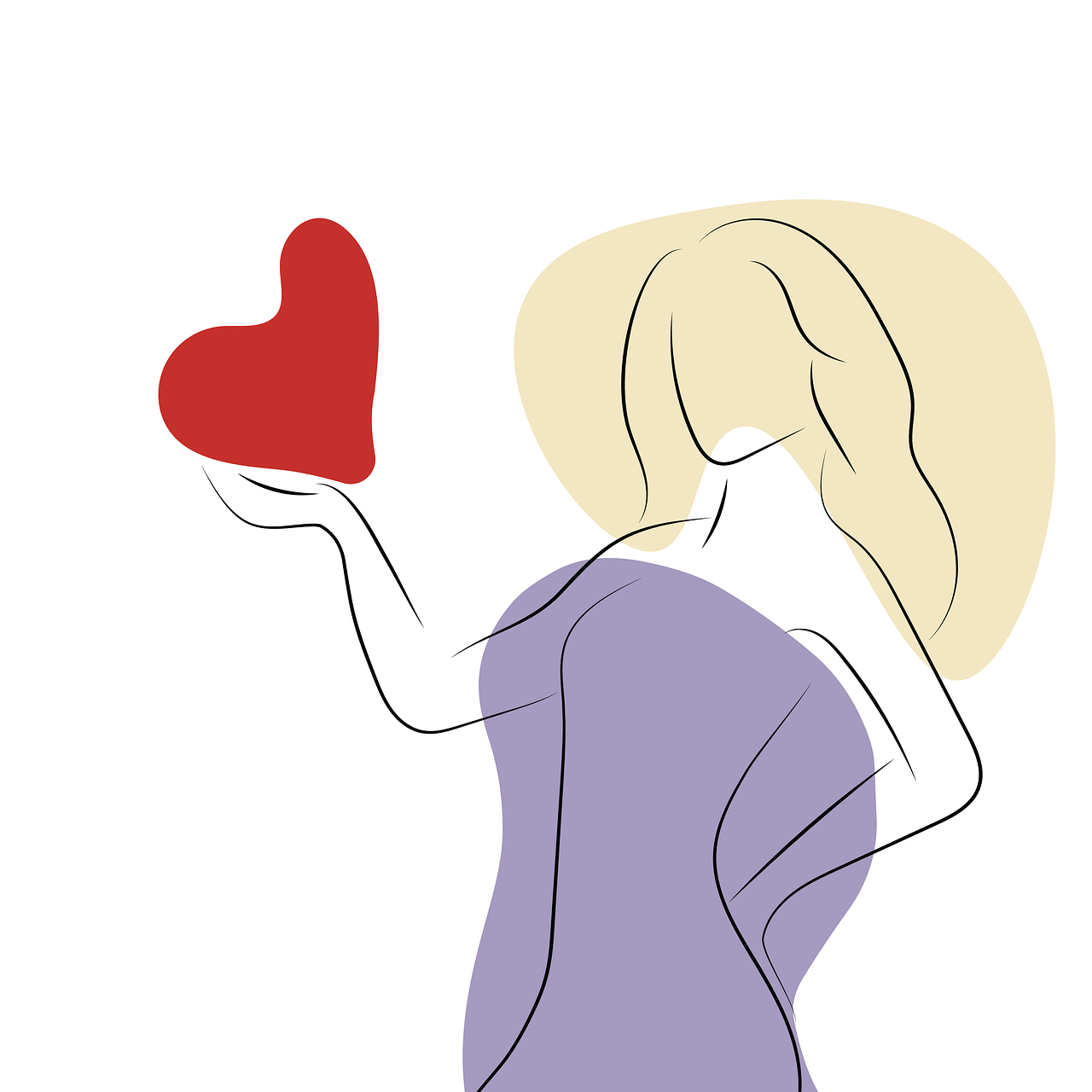 Masturbation: A Form of Self-Care? Unveiling the Mystery of Self-Exploration