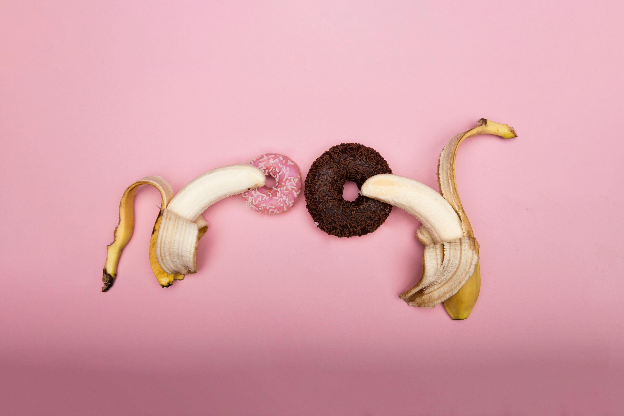 The Caloric Conundrum: Does Orgasming Really Burn Calories