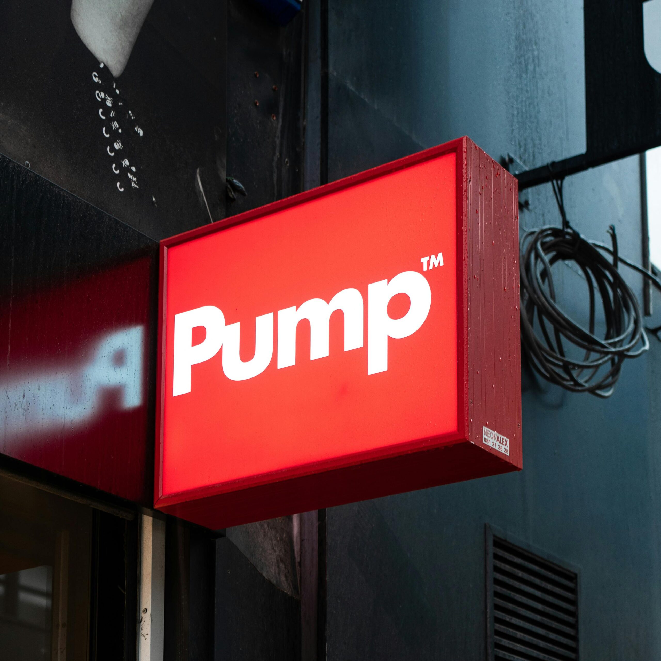 Guide to electric Penis Pump: How They Work and What to Expect