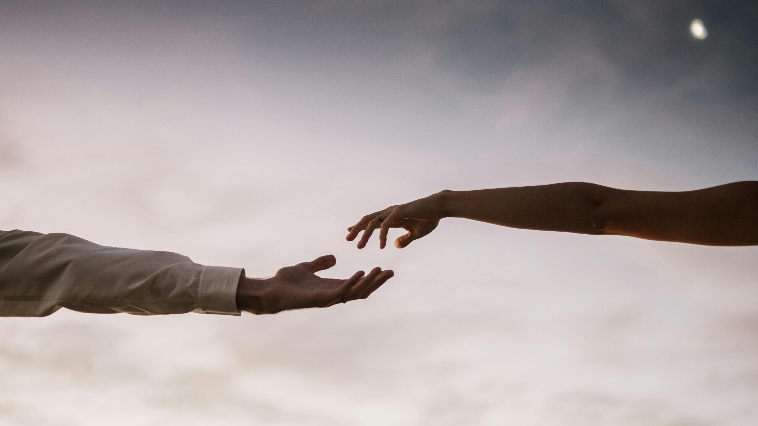 Adult Games for Long Distance Couples: Bridging the Gap with Technology