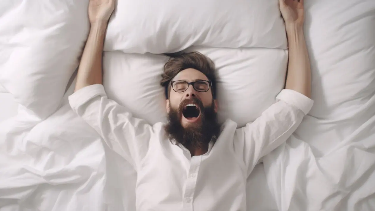 Are Prostate Massagers Worth the Hype?