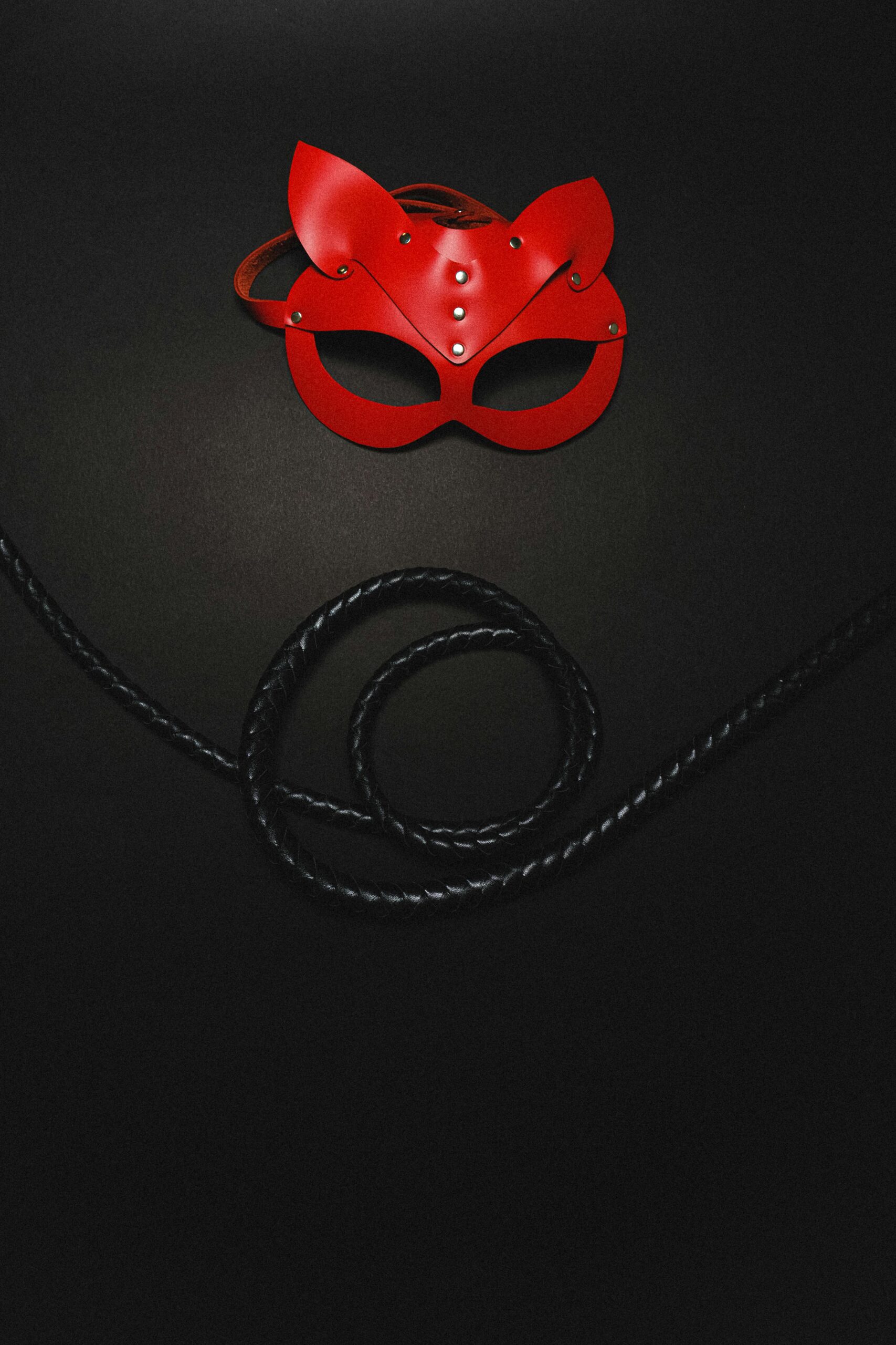 How to Use BDSM Blindfolds Safely: A Complete Sensory Play Guide